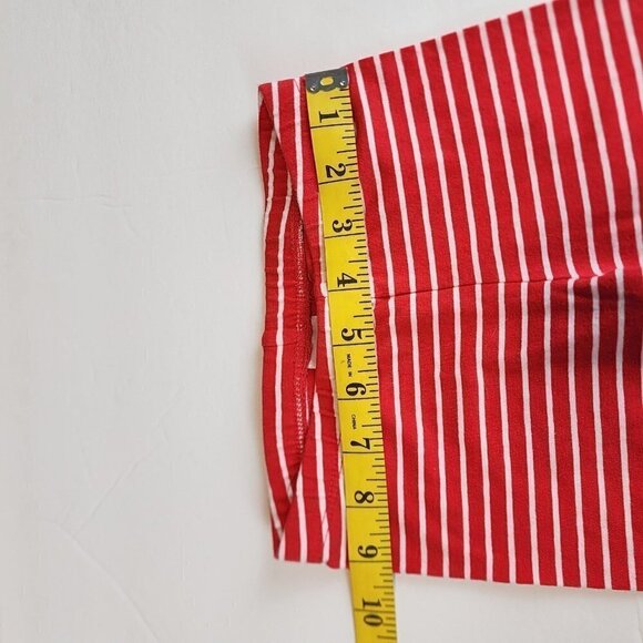 Gymboree Kitty Outfit 4 top and leggings - Picture 11 of 11